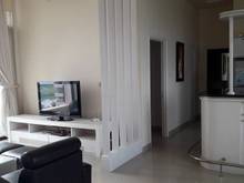 Hình ảnh Cho thuê nhanh Trang Chủ MB66.COM / Đăng Ký Tặng 66K Garden Court 1 Phú Mỹ Hưng giá rẻ.