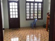 Hình ảnh Bán nhà 2 tầng 2 mặt thoáng 31m2 gần khu tập thể May 10, Sài Đồng