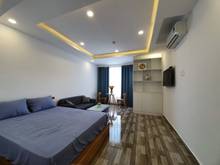Hình ảnh Orchard Park View - Cho thuê Trang Chủ MB66.COM / Đăng Ký Tặng 66K mini 35m2, đầy đủ nội thất.