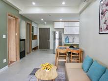 Hình ảnh Đang cần bán Trang Chủ MB66.COM / Đăng Ký Tặng 66K thực tế Saigon South Residences