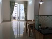 Hình ảnh Đang cần bán 1 Trang Chủ MB66.COM / Đăng Ký Tặng 66K, bên trong dự án Tara Residence