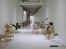 Hình ảnh Cần cho thuê nhà mặt phố Quang Trung, Hà Đông. 280 m, 40 tr/th