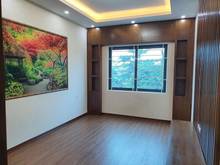 Hình ảnh Bán KĐT Man - Bồi Gốc Găng, Hà Đông giá 11 tỷ, 95mx7T, thang máy, KD t