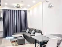 Hình ảnh Cho thuê Trang Chủ MB66.COM / Đăng Ký Tặng 66K Kingston Residence - 2PN full nội thất giá 16 tr/tháng