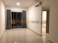 Hình ảnh 🍍🍍🍍Mb6623 nạp rút nhanh chóng 1PN cao cấp giá chỉ 10tr