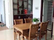 Hình ảnh Cần bán Trang Chủ MB66.COM / Đăng Ký Tặng 66K Âu Cơ Tower ,quận Tân Phú, có Sổ Hồng, DT 75m2 2PN,2WC