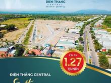 Hình ảnh DỰ Án Điện Thắng Central kết nối thịnh vượng Trang MB66.COM Chính Thức - MB 66 Uy Tín siêu lợi nhuận