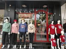 Hình ảnh Bán nhà mặt tiền đường Lê Hồng Phong, Quận 5, 40m2, 9 tỷ 3.