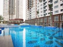 Hình ảnh Bán Trang Chủ MB66.COM / Đăng Ký Tặng 66K chung cư The Park Residence giá 1.65 tỷ--2.55tỷ// 1PN--3PN