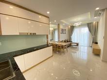 Hình ảnh Cho thuê CHCC SUNRISE CITY VIEW, Q7, 75m2, 2pn- 15tr, ntđđ