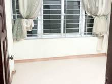 Hình ảnh Bán gấp nhà Mới đẹp ngõ Hoàng An A, Lê Duẩn giá 780 triệu, 10mx4T, SĐC