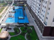 Hình ảnh Chính chủ mình cho thuê gấp Trang Chủ MB66.COM / Đăng Ký Tặng 66K 2PN 2WC chỉ 8.5tr/ tháng