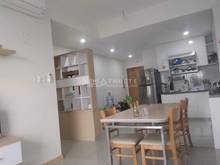 Hình ảnh Jamona City diện tích 73m2, 2 phòng ngủ, 2WC, giá 10 Triệu.