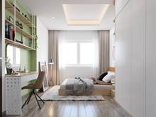 Hình ảnh Khai trương Trang Chủ MB66.COM / Đăng Ký Tặng 66K Quận 1, Phú Nhuận, Bình Thạnh 1PN,2PN,Studio giá rẻ