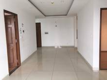 Hình ảnh Cho thuê Trang Chủ MB66.COM / Đăng Ký Tặng 66K 3 phòng ngủ Sky Center NTCB (rèm, máy lạnh,bếp) #15 TR