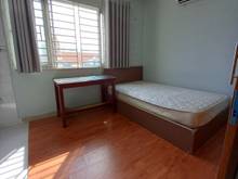 Hình ảnh Cho Thuê Phòng Trọ Giảm Giá Cực Rẻ Trần Xuân Soạn Q7