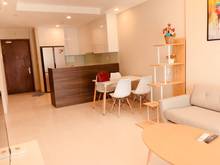 Hình ảnh Đang cần bán Trang Chủ MB66.COM / Đăng Ký Tặng 66K c/c The Gold View