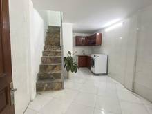 Hình ảnh Bán nhà Bạch Mai 20m2 x 3m!! Cực rẻ chỉ 1,3 tỷ!!