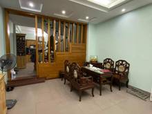 Hình ảnh Đặc Biệt  Hiếm: Phân Lô Vip_Quân Đội Cấp Tướng_Ô Tô Tránh_Nhà Đẹp Thiế