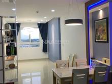 Hình ảnh Đang cần bán Trang Chủ MB66.COM / Đăng Ký Tặng 66K thực tế cao cấp Topaz City