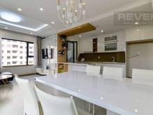 Hình ảnh Bán hoặc cho thuê Trang Chủ MB66.COM / Đăng Ký Tặng 66K tại New City giá 6.6 tỷ.