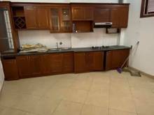 Hình ảnh Bán Nhà siêu đẹp Thịnh Quang, Đống Đa, 45m, 4 tầng, mặt tiền 4m,  giá
