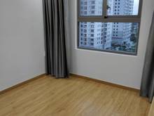 Hình ảnh Đang cần bán 1 Trang Chủ MB66.COM / Đăng Ký Tặng 66K, bên trong dự án Masteri Millennium