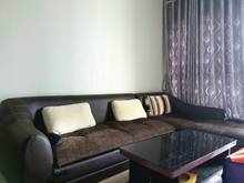 Hình ảnh Chính chủ cho thuê Trang Chủ MB66.COM / Đăng Ký Tặng 66K cao cấp Mỹ Phúc, trung tâm Phú Mỹ Hưng.