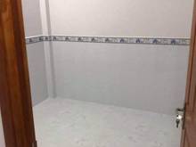 Hình ảnh Kẹt tiền cần bán gấp nhà 50m2 đường số 14, Linh Trung,TĐ, 1 tỷ 580