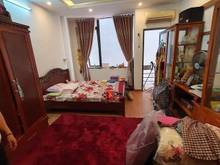 Hình ảnh Bán gấp nhà Phố Khâm Thiên giá 1,38 tỷ, 22mx3T, ở luôn, SĐCC