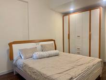 Hình ảnh Cho thuê CHCC Green Valley, Phú Mỹ Hưng, P.Tân Phú, Quận 7 đủ nội thât