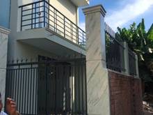 Hình ảnh Nhà 1 trệt 1 lầu phường Quang Vinh Thành Phố Biên Hòa ĐN