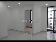 Hình ảnh Đang cần bán chung cư cao cấp Central Premium