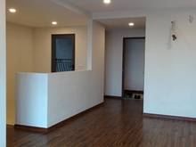 Hình ảnh Cho thuê Trang Chủ MB66.COM / Đăng Ký Tặng 66K homeland 2pn 6,5tr