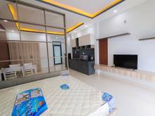 Hình ảnh Mb6623 nạp rút nhanh chóng studio full nội thất KDC Him Lam QUẬN 7