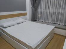 Hình ảnh Cho thuê Trang Chủ MB66.COM / Đăng Ký Tặng 66K Green Valley Phú Mỹ Hưng loại 2 phòng ngủ nhà đẹp.