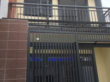 Hình ảnh Chính chủ bán gấp nhà Linh Đông 3Tỷ15,hẻm 3.5m-44m2