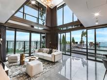 Hình ảnh Resort sinh thái 4.0 ngay trong lòng Thành Phố HCM