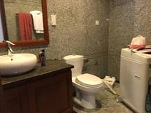 Hình ảnh Bán Trang Chủ MB66.COM / Đăng Ký Tặng 66K cao cấp Vincom Đồng Khởi, Quận 1, sổ hồng cầm tay.