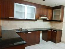 Hình ảnh Cho thuê Trang Chủ MB66.COM / Đăng Ký Tặng 66K Hùng Vương Plaza - P12 - Q5