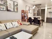 Hình ảnh Orchard ParkView - Mb6623 nạp rút nhanh chóng 2PN 69m2 cho thuê đầy đủ nội thất, tầng cao