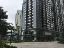 Hình ảnh Bán Trang Chủ MB66.COM / Đăng Ký Tặng 66K chung cư cao cấp Vinhomes, đường Hàm Nghi, quận Nam Từ Liêm