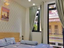 Hình ảnh Cho thuê nhà 5A Thành Thái, P14, Quận 10 ( khu Cư Xá Đồng Tiến)