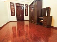 Hình ảnh Bán nhà Đẹp kiên cố Mặt phố Nguyễn Khắc Hiếu giá 20 tỷ, 52mx6T.