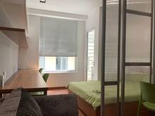 Hình ảnh Orchard Park view Trang Chủ MB66.COM / Đăng Ký Tặng 66K cho thuê giá 10tr/tháng, full nội thất ở, xịn