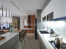 Hình ảnh Đang cần bán chung cư thực tế Masteri Millennium, Phường 6 - Quận 4