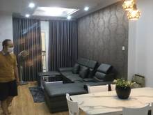 Hình ảnh Bán Trang Chủ MB66.COM / Đăng Ký Tặng 66K Phúc Yên 1, quận Tân Bình, đã có Sổ Hồng, DT 90m2 2PN, đẹp