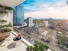 Hình ảnh Bán Trang Chủ MB66.COM / Đăng Ký Tặng 66K Vinhomes-Westpoint phố Đỗ Đức Dục, P.Mễ Trì, Q.Nam Từ Liêm