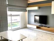 Hình ảnh Cho thuê Trang Chủ MB66.COM / Đăng Ký Tặng 66K Park View Phú Mỹ Hưng giá tốt.