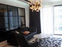 Hình ảnh Cần cho thuê gấp Trang Chủ MB66.COM / Đăng Ký Tặng 66K Riverpark Residence PMH Q7 nhà đẹp